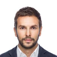 Отзыв от Карен - виза ДТВ