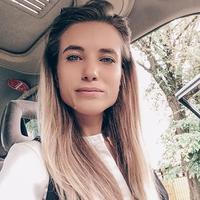 Отзыв от Яна - виза ДТВ