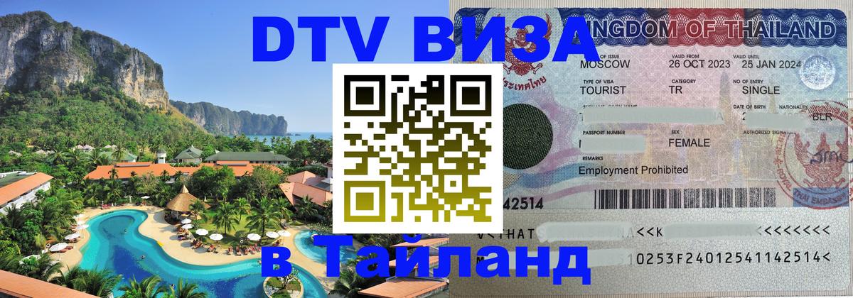 Сколько стоит DTV виза — актуальные цены, оформление даже без документов - Каракас  21.11.2025 
